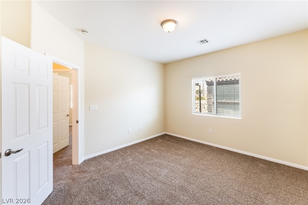 10563 Gold Shadow Avenue - Photo 29