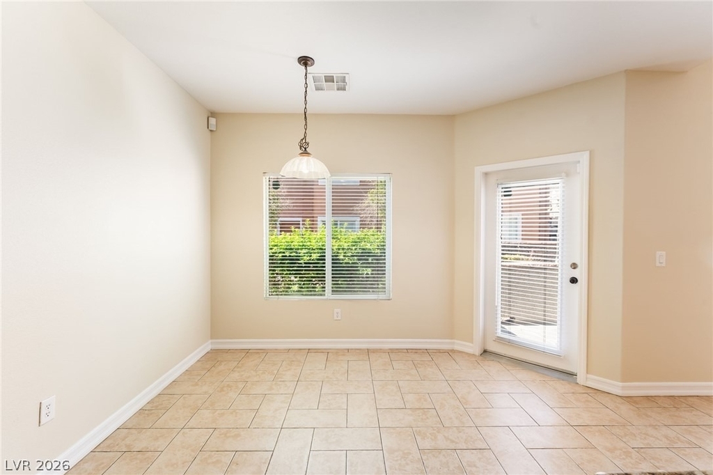 10563 Gold Shadow Avenue - Photo 10