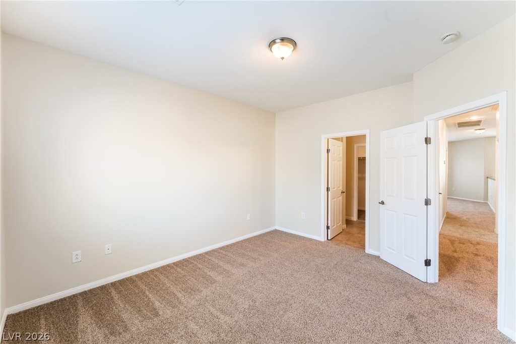10563 Gold Shadow Avenue - Photo 27