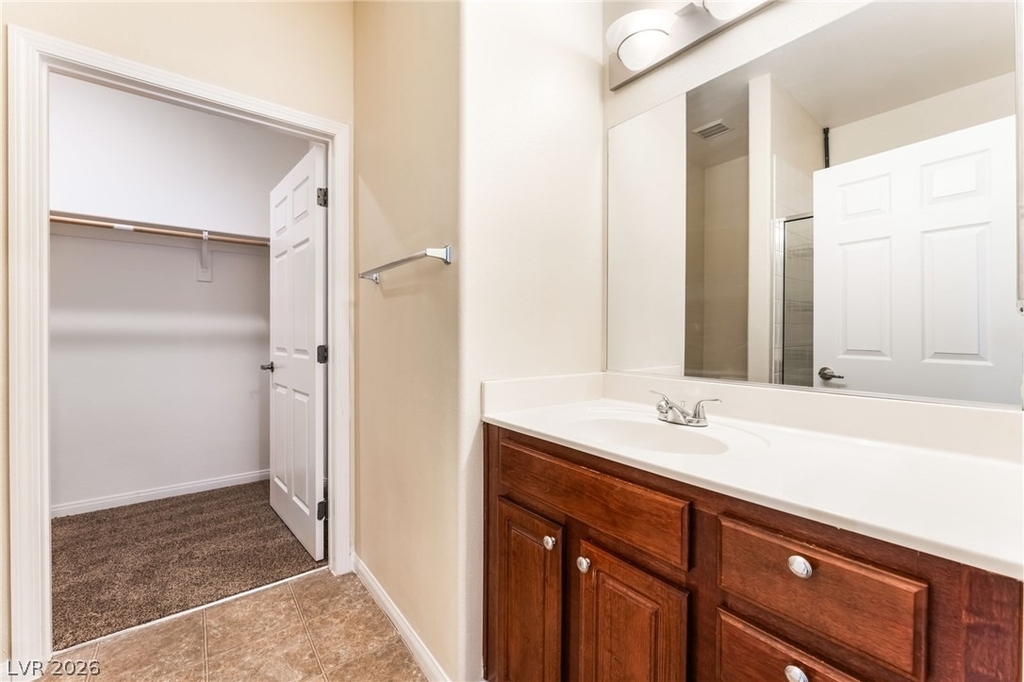 10563 Gold Shadow Avenue - Photo 30