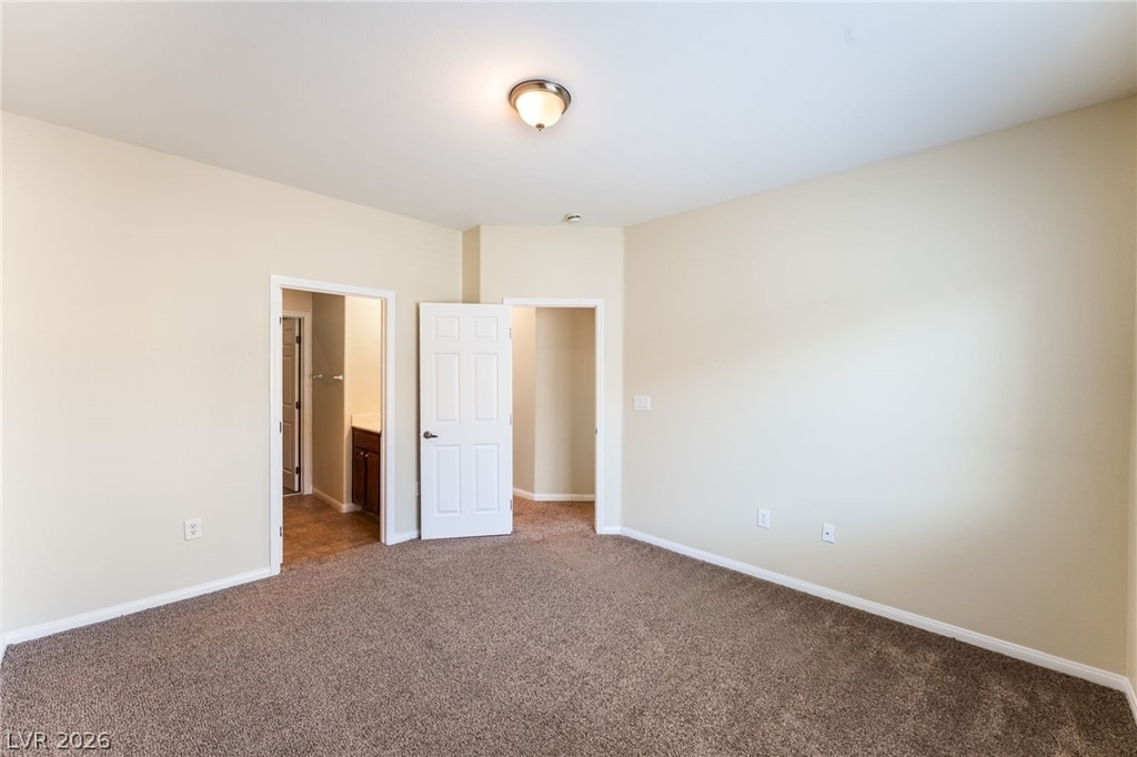 10563 Gold Shadow Avenue - Photo 28