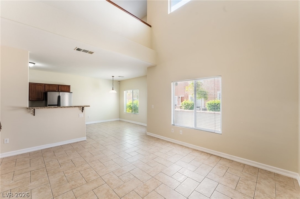 10563 Gold Shadow Avenue - Photo 4