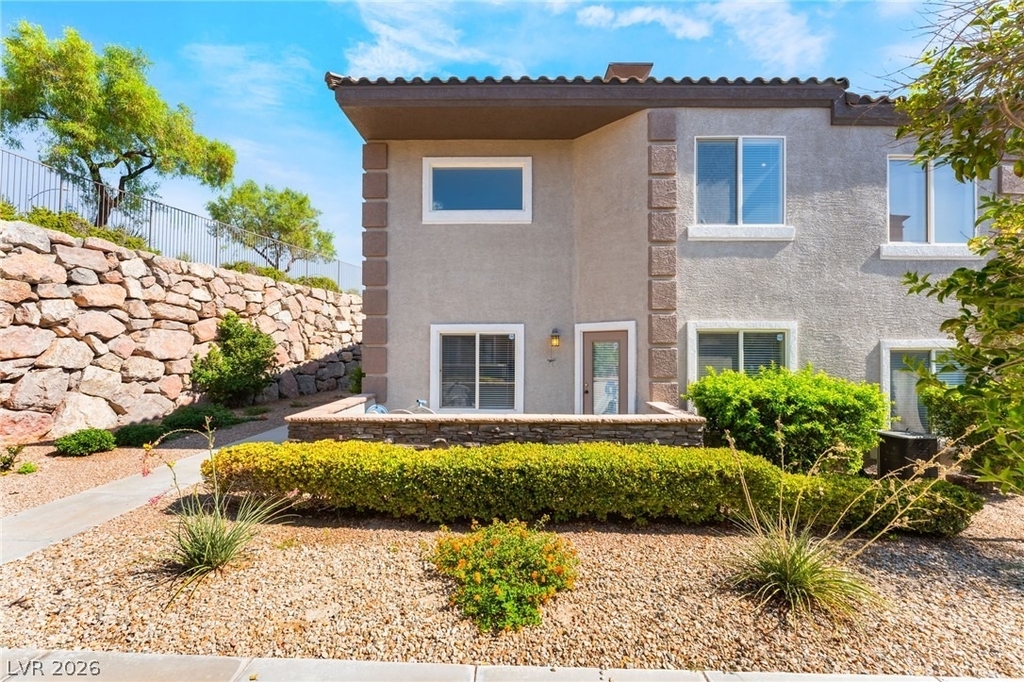 10563 Gold Shadow Avenue - Photo 2