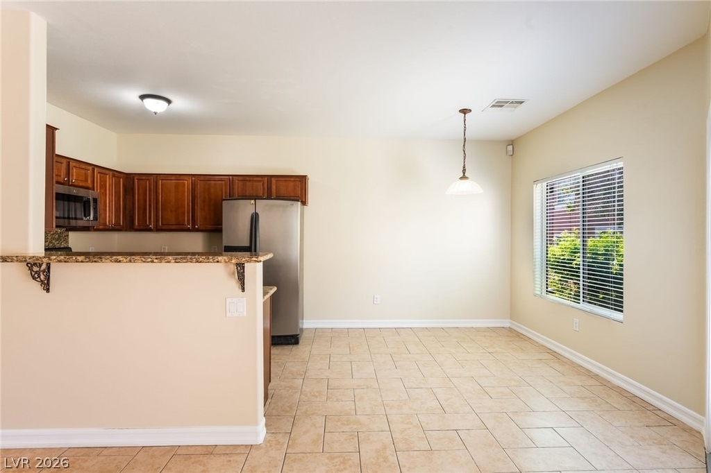 10563 Gold Shadow Avenue - Photo 8