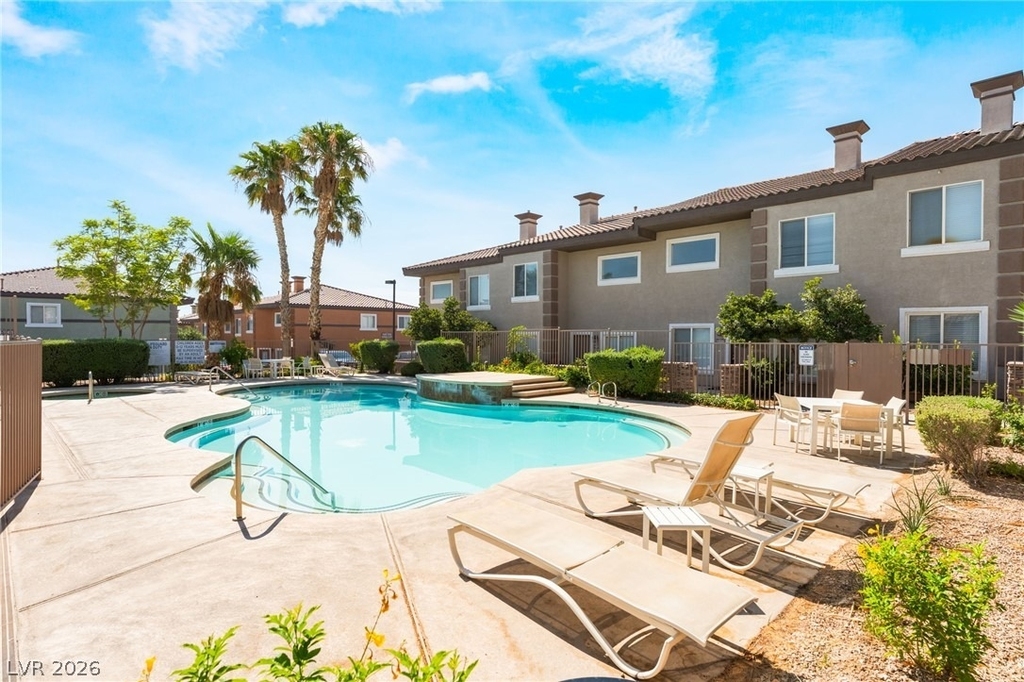 10563 Gold Shadow Avenue - Photo 41