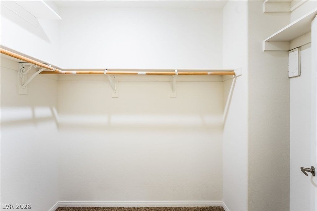 10563 Gold Shadow Avenue - Photo 33