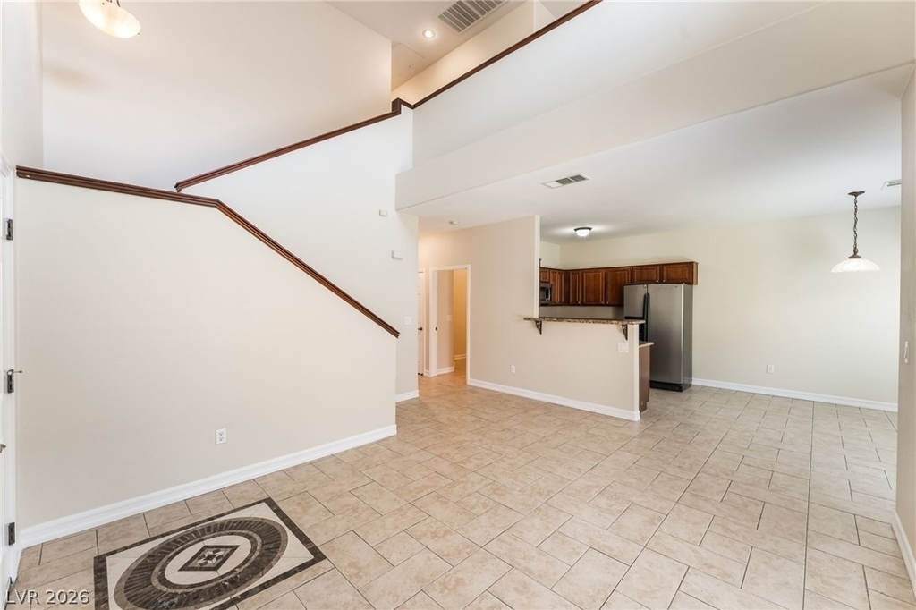 10563 Gold Shadow Avenue - Photo 5