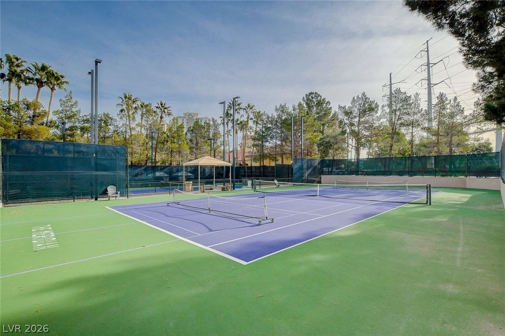260 E Flamingo Road - Photo 9