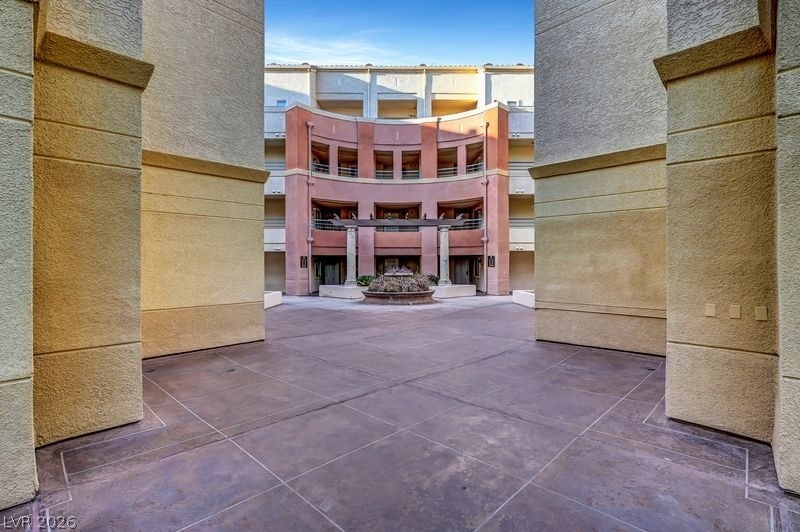 260 E Flamingo Road - Photo 0