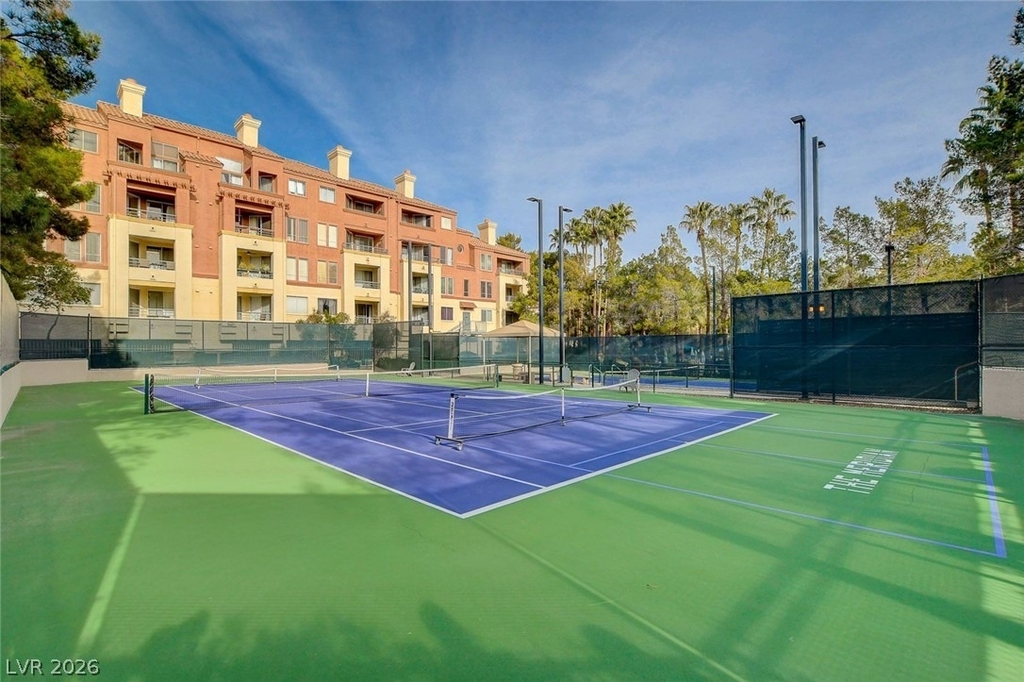 260 E Flamingo Road - Photo 6