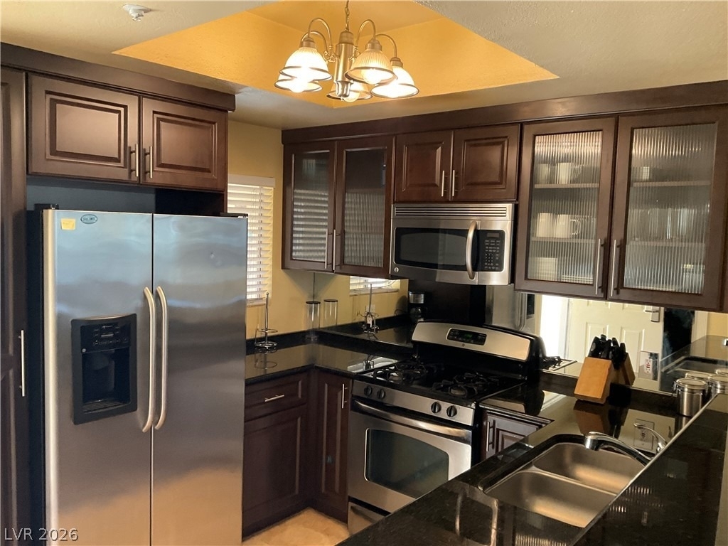 260 E Flamingo Road - Photo 19
