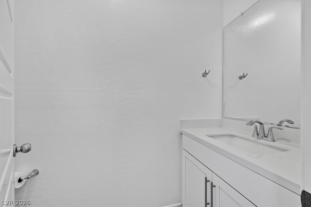 303 Fletcher Falls Street - Photo 25