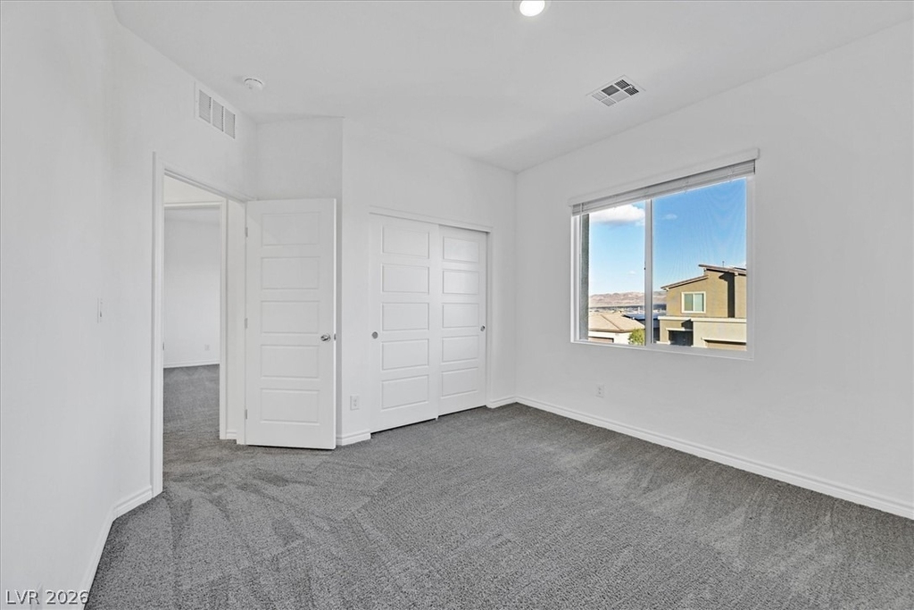 303 Fletcher Falls Street - Photo 19