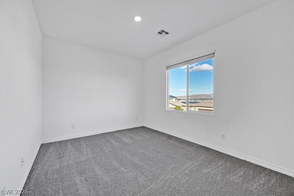 303 Fletcher Falls Street - Photo 21