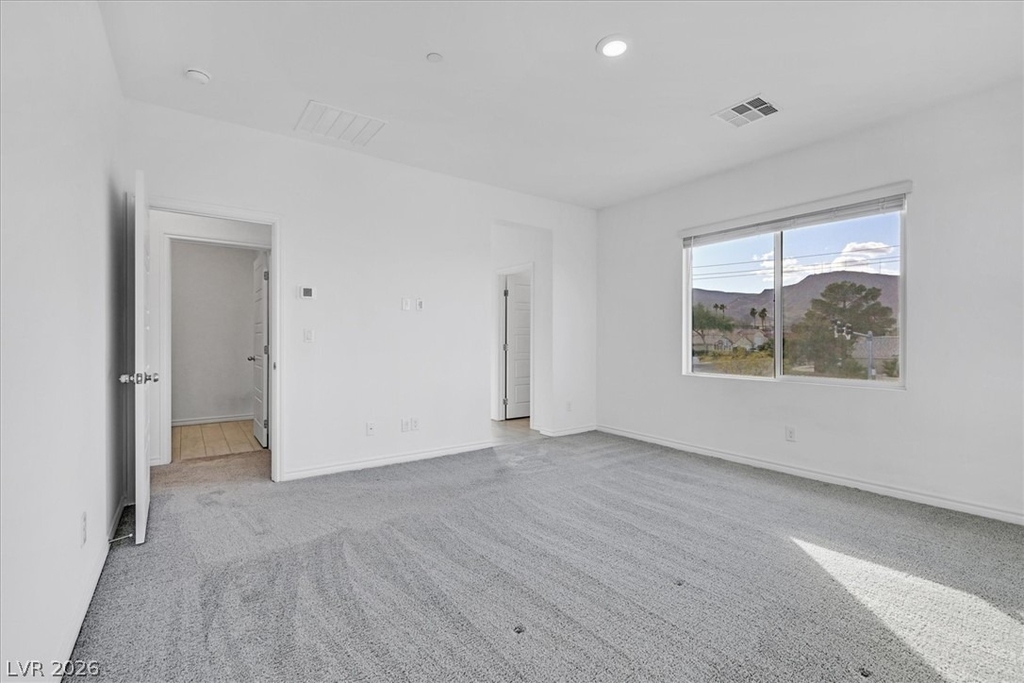 303 Fletcher Falls Street - Photo 14