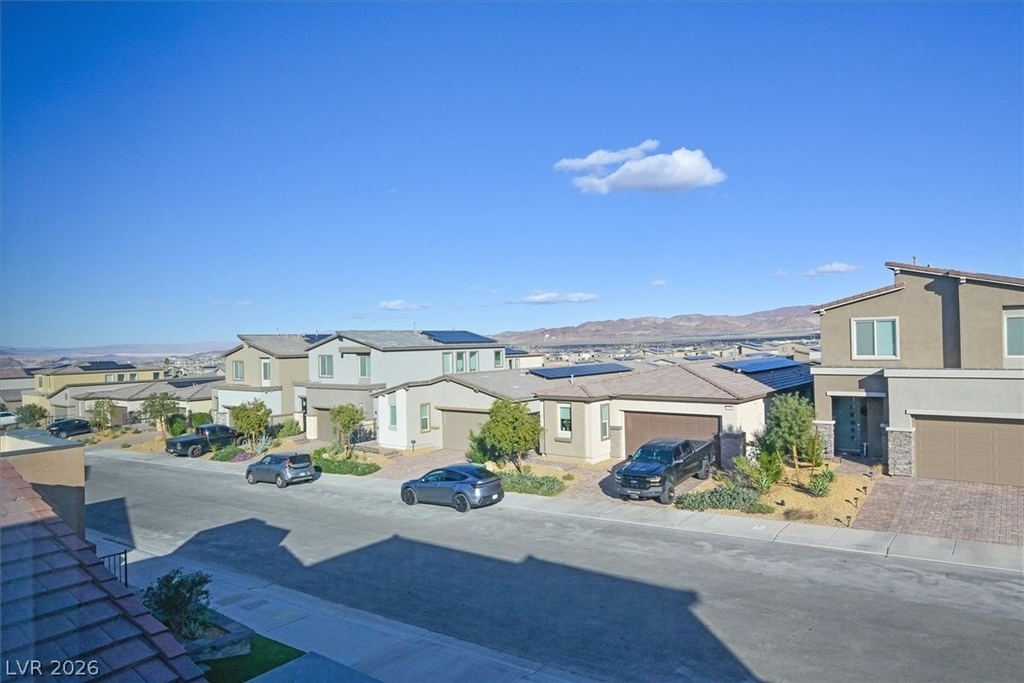 303 Fletcher Falls Street - Photo 31