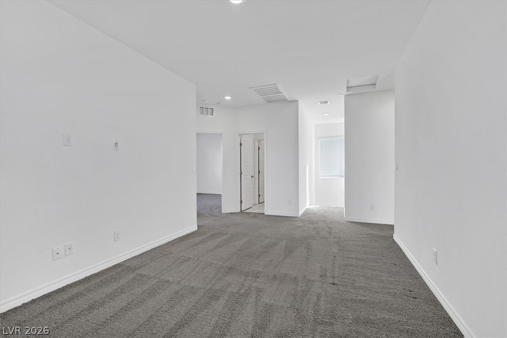 303 Fletcher Falls Street - Photo 16