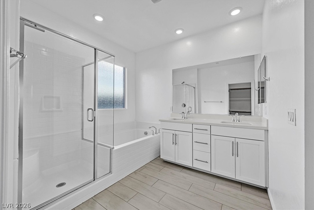303 Fletcher Falls Street - Photo 11