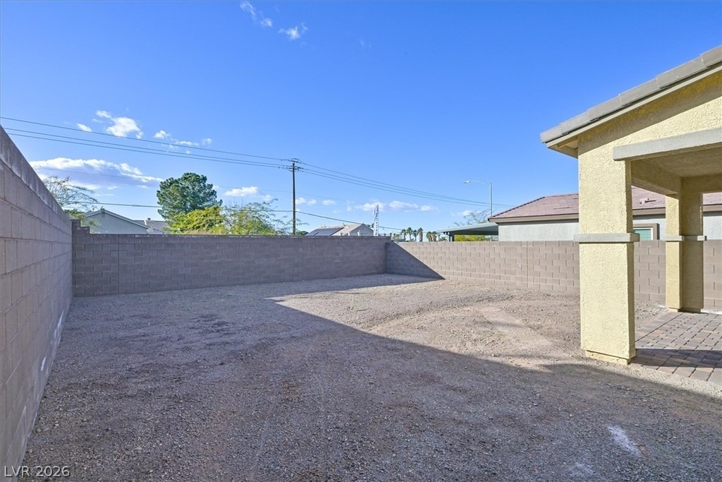 303 Fletcher Falls Street - Photo 28