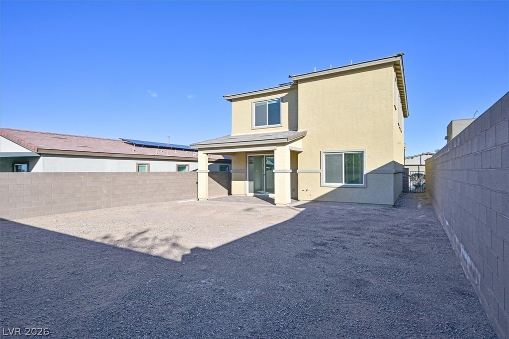 303 Fletcher Falls Street - Photo 27