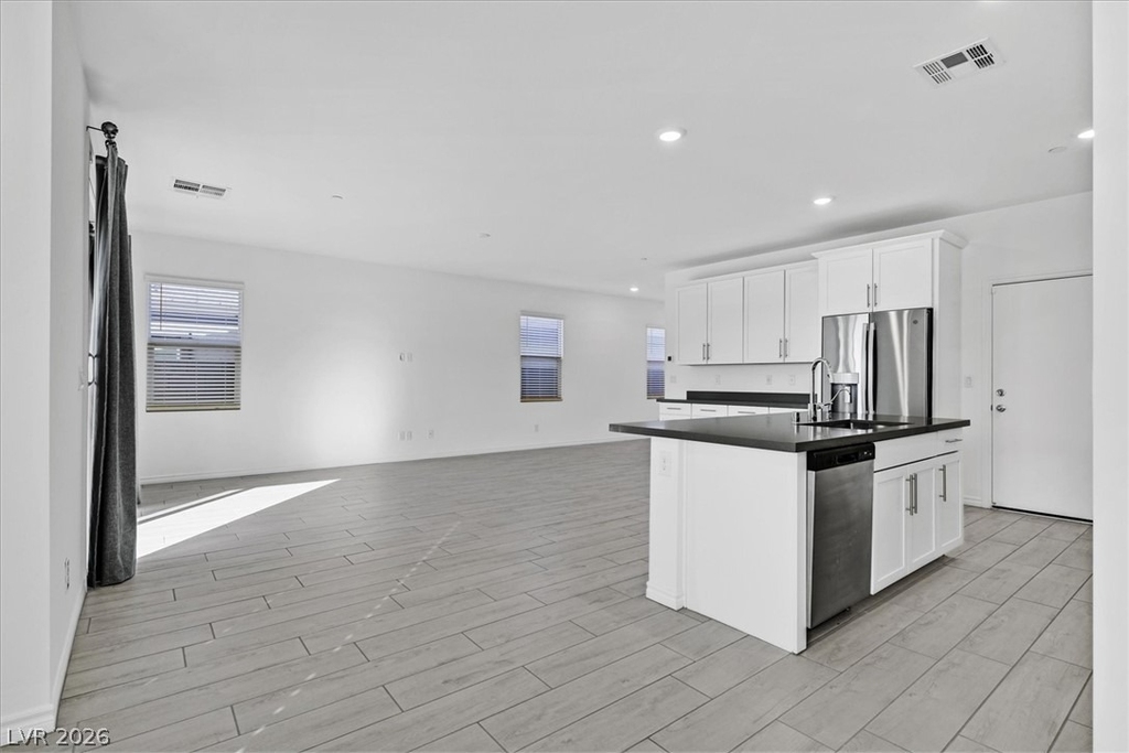 303 Fletcher Falls Street - Photo 7