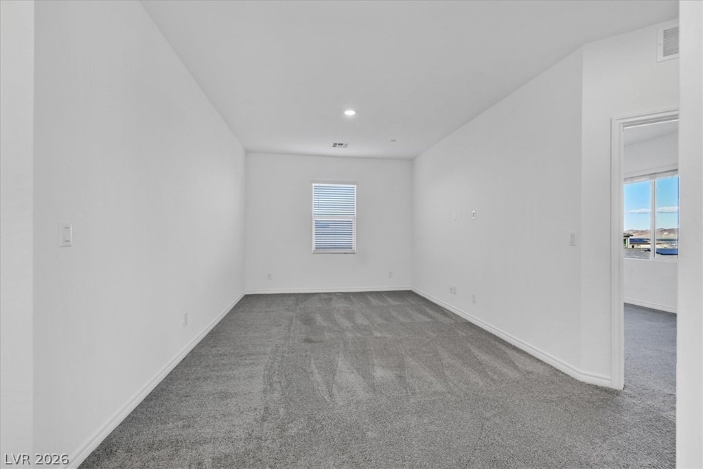 303 Fletcher Falls Street - Photo 18