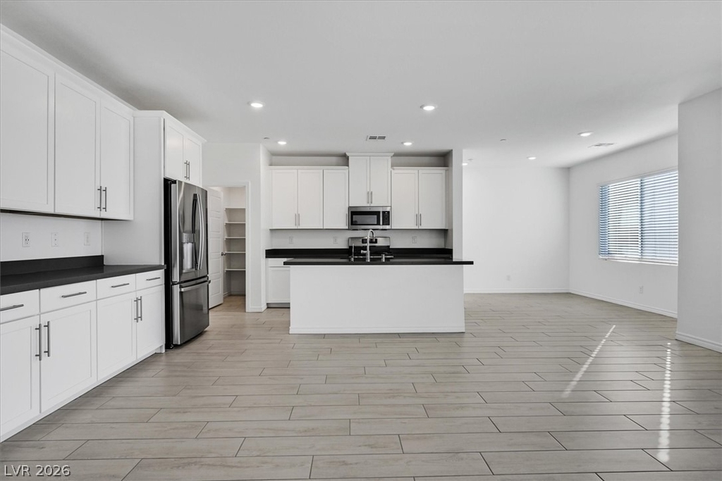 303 Fletcher Falls Street - Photo 3