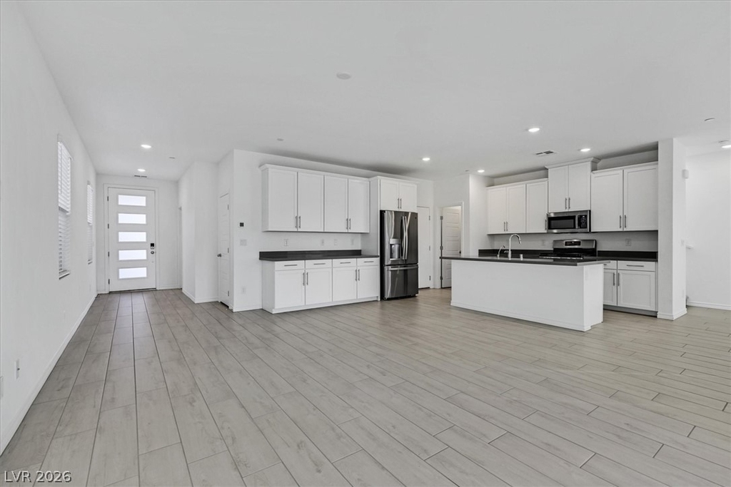 303 Fletcher Falls Street - Photo 1