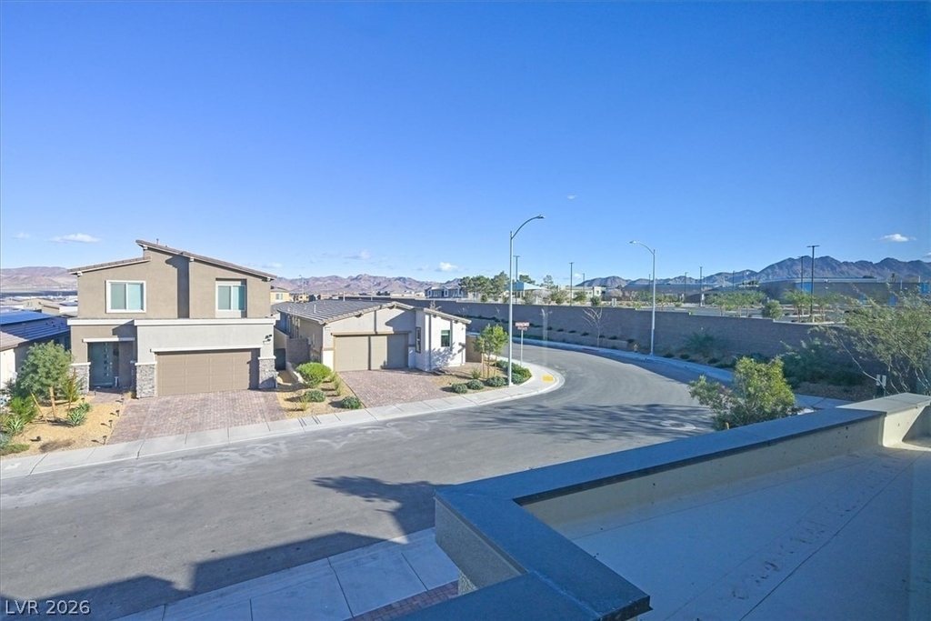 303 Fletcher Falls Street - Photo 30