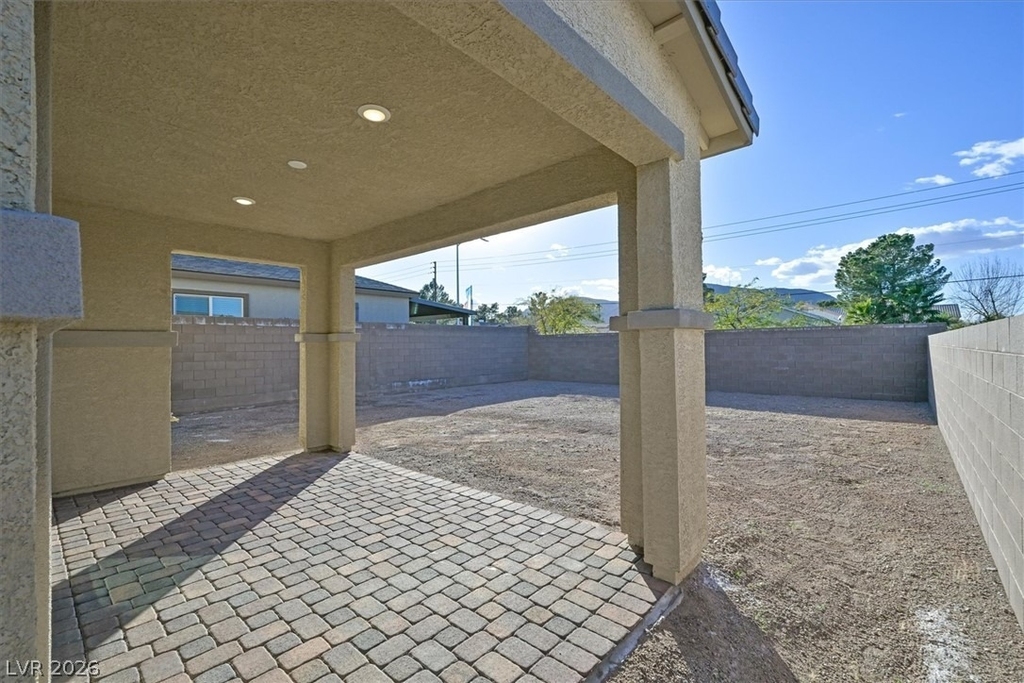 303 Fletcher Falls Street - Photo 26