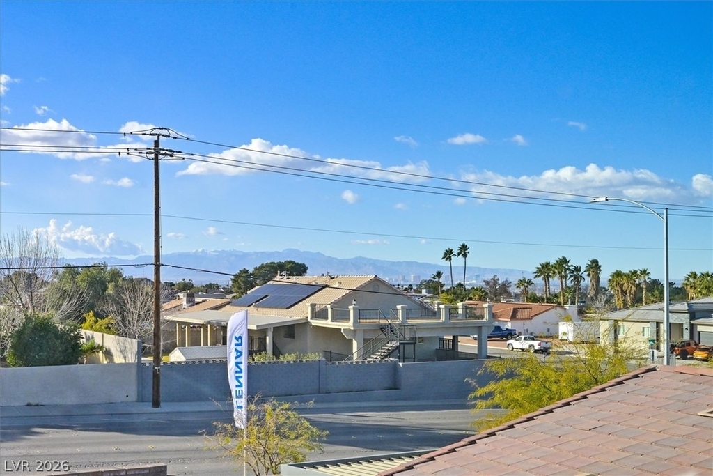 303 Fletcher Falls Street - Photo 29