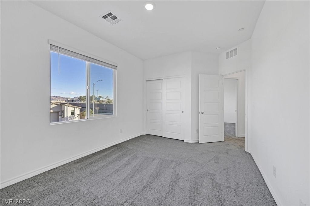 303 Fletcher Falls Street - Photo 22