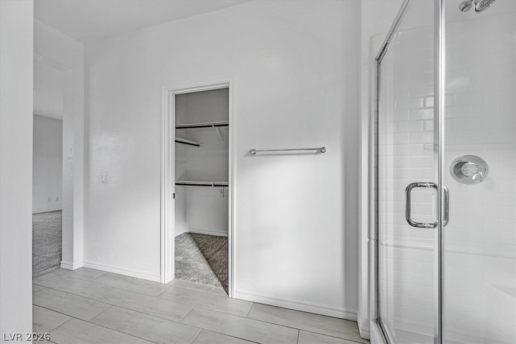 303 Fletcher Falls Street - Photo 12