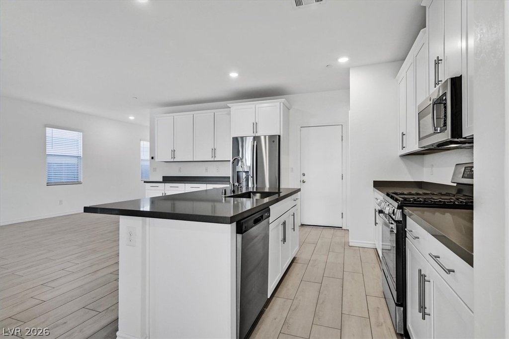 303 Fletcher Falls Street - Photo 5