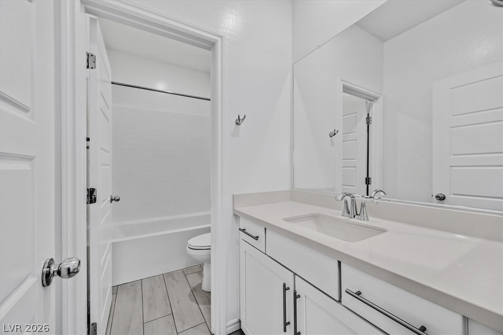 303 Fletcher Falls Street - Photo 20