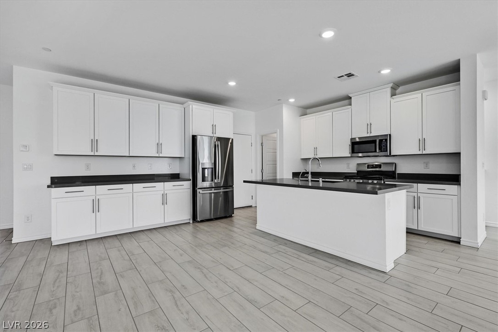 303 Fletcher Falls Street - Photo 4