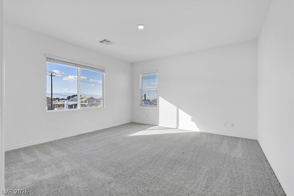 303 Fletcher Falls Street - Photo 13