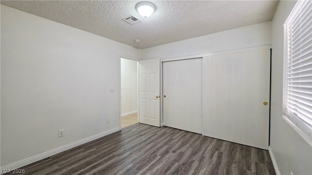 5309 Cory Place - Photo 11