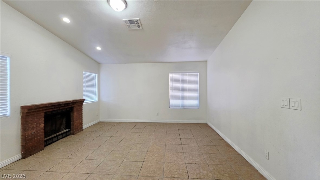 5309 Cory Place - Photo 2