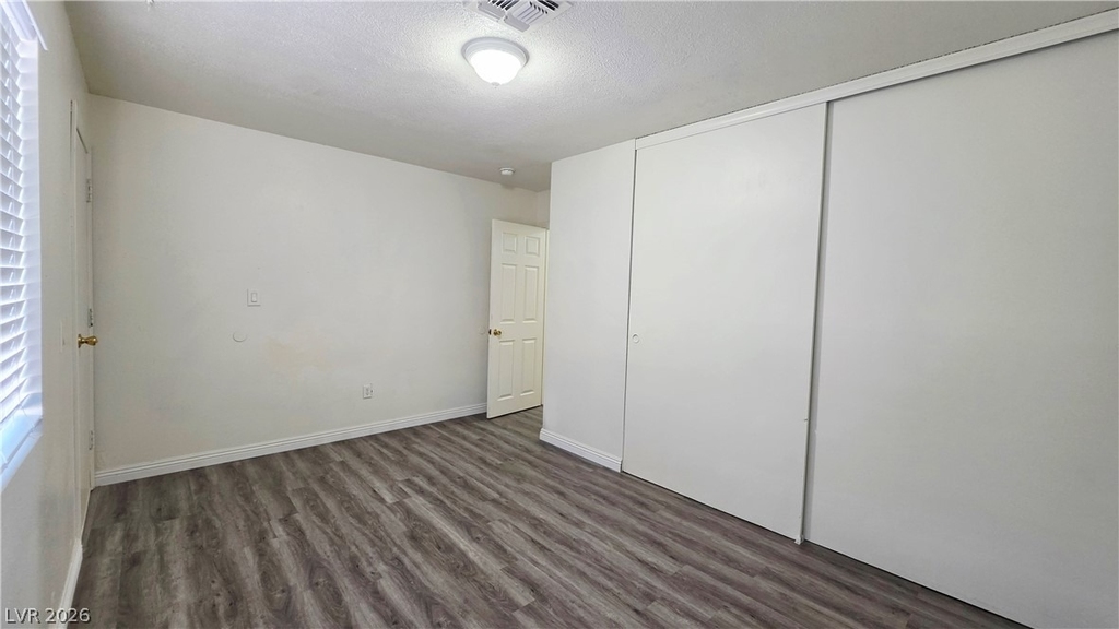 5309 Cory Place - Photo 13