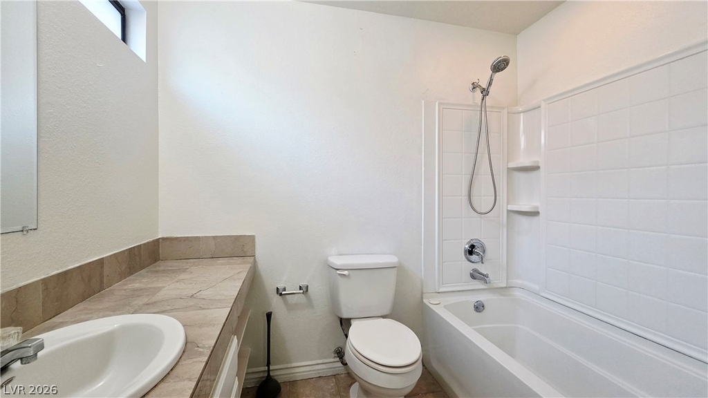 5309 Cory Place - Photo 17