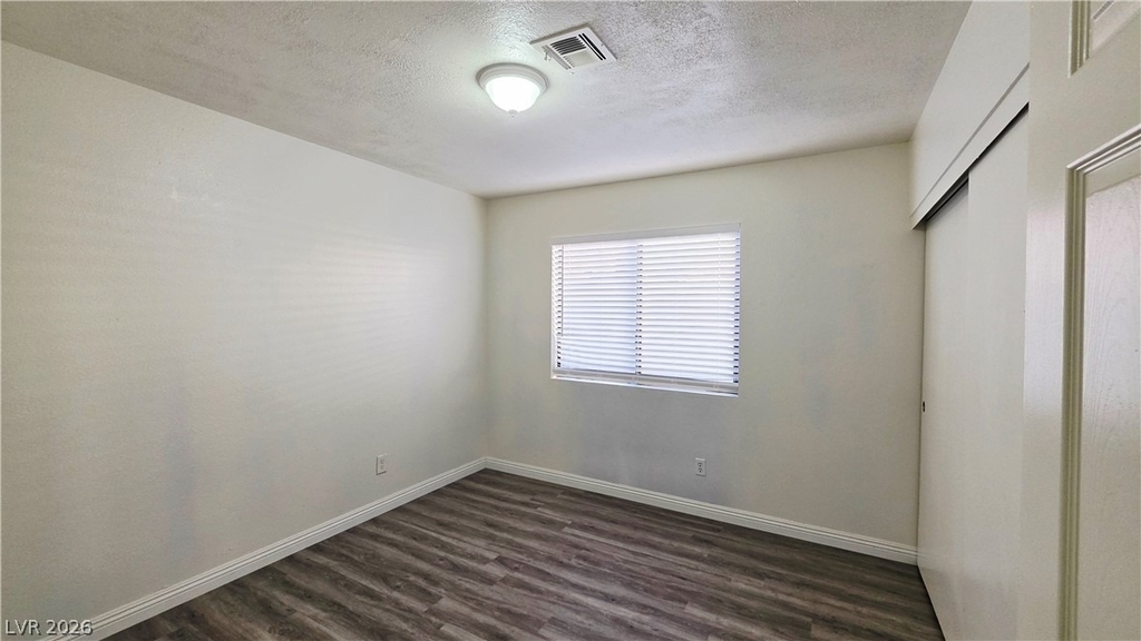 5309 Cory Place - Photo 7