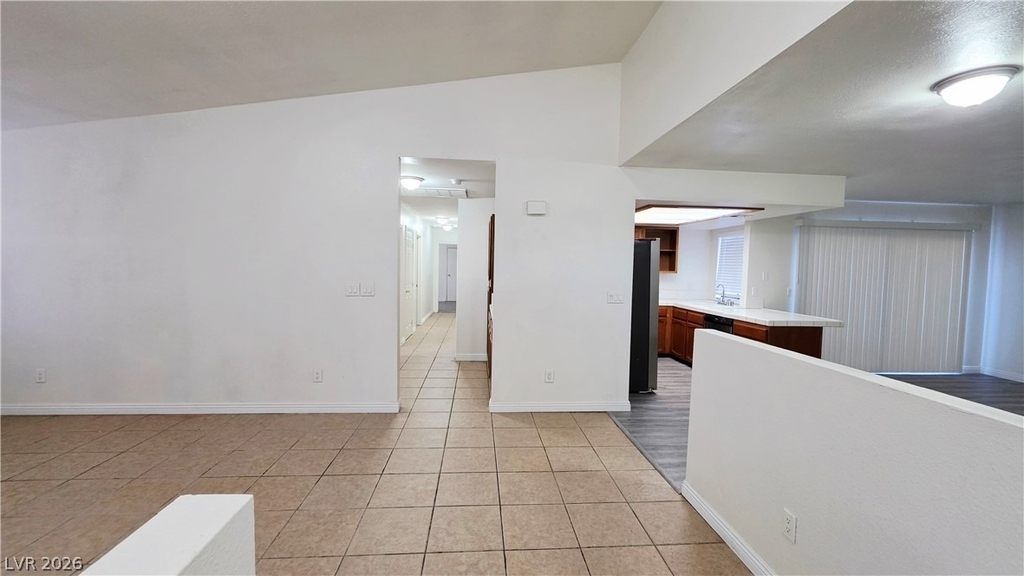 5309 Cory Place - Photo 1