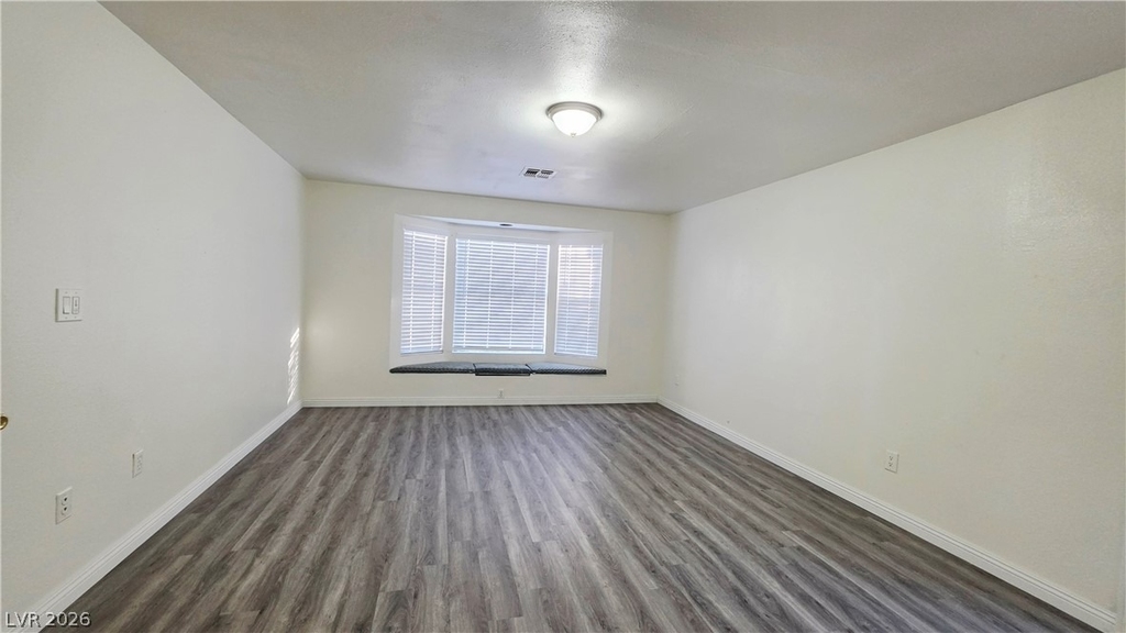 5309 Cory Place - Photo 14