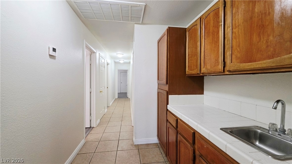 5309 Cory Place - Photo 6