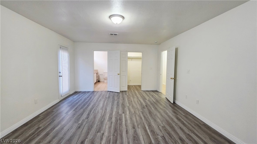 5309 Cory Place - Photo 15
