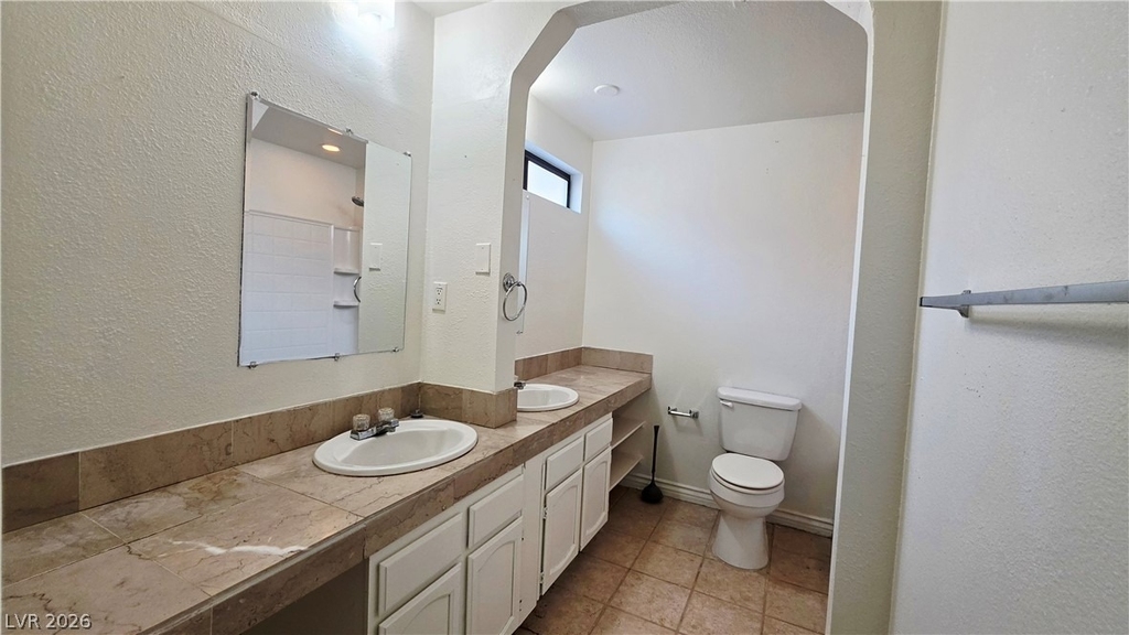 5309 Cory Place - Photo 16