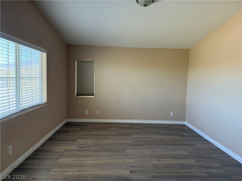 8777 Old Sea Avenue - Photo 8