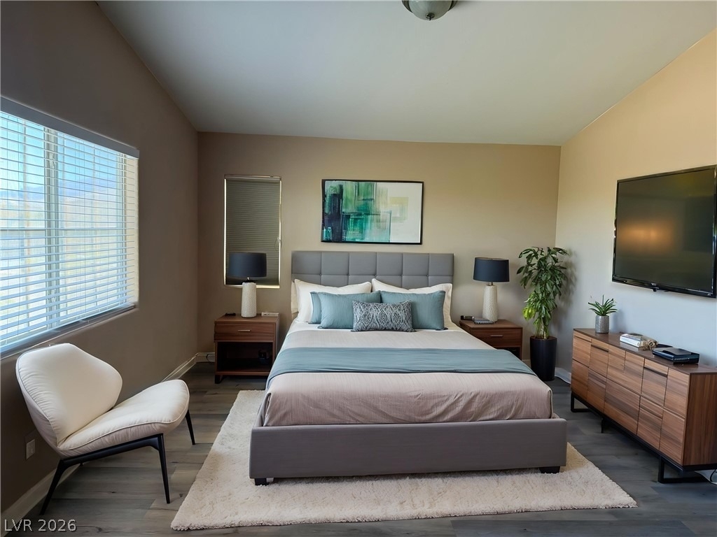 8777 Old Sea Avenue - Photo 7