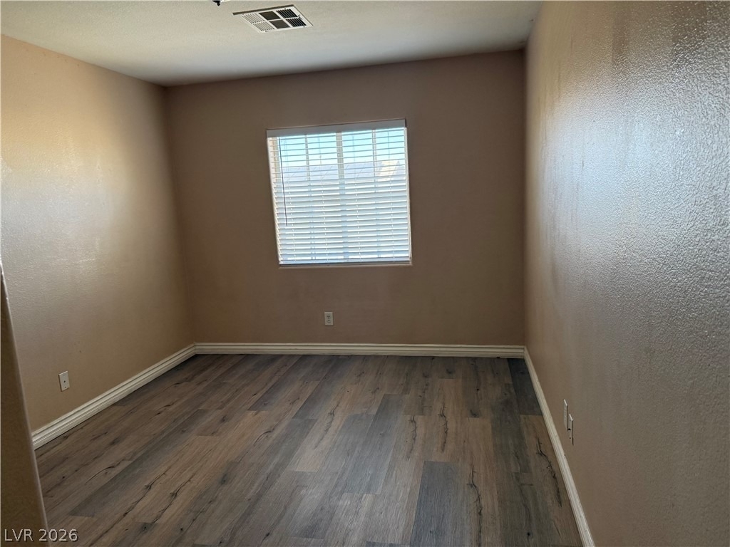 8777 Old Sea Avenue - Photo 14